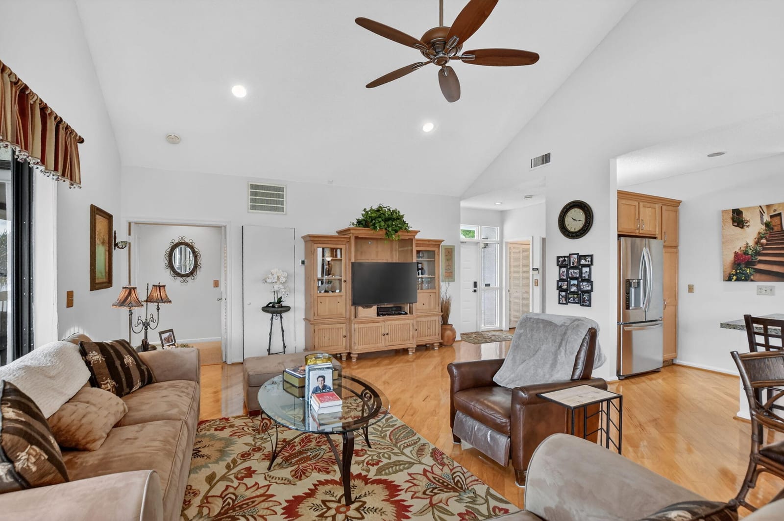 19279 Sabal Lake Drive 5088 — photo 10