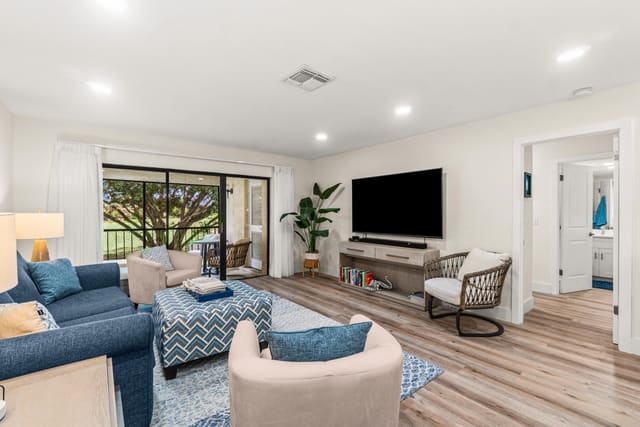 10 Southport Lane F, sold in Southport At Hunters Run Condo, Boynton Beach, FL