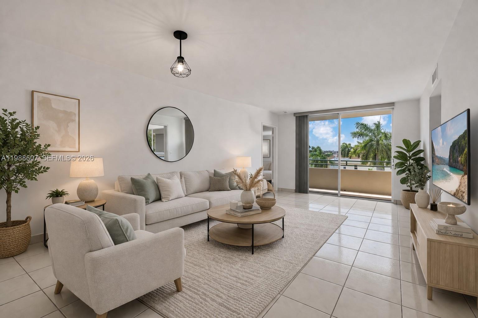 8320 NW 8th Street 2414, Miami, FL 33126, Miami