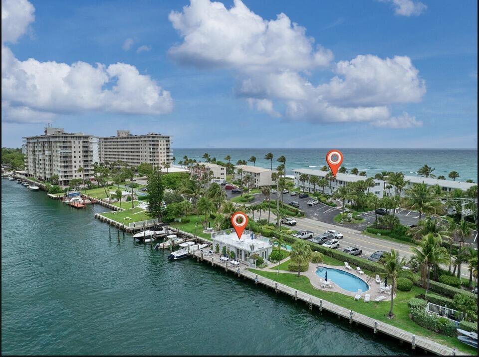 1043 Hillsboro Mile Hillsboro Mile 21c, Hillsboro Beach, FL 33062, Hillsboro Beach