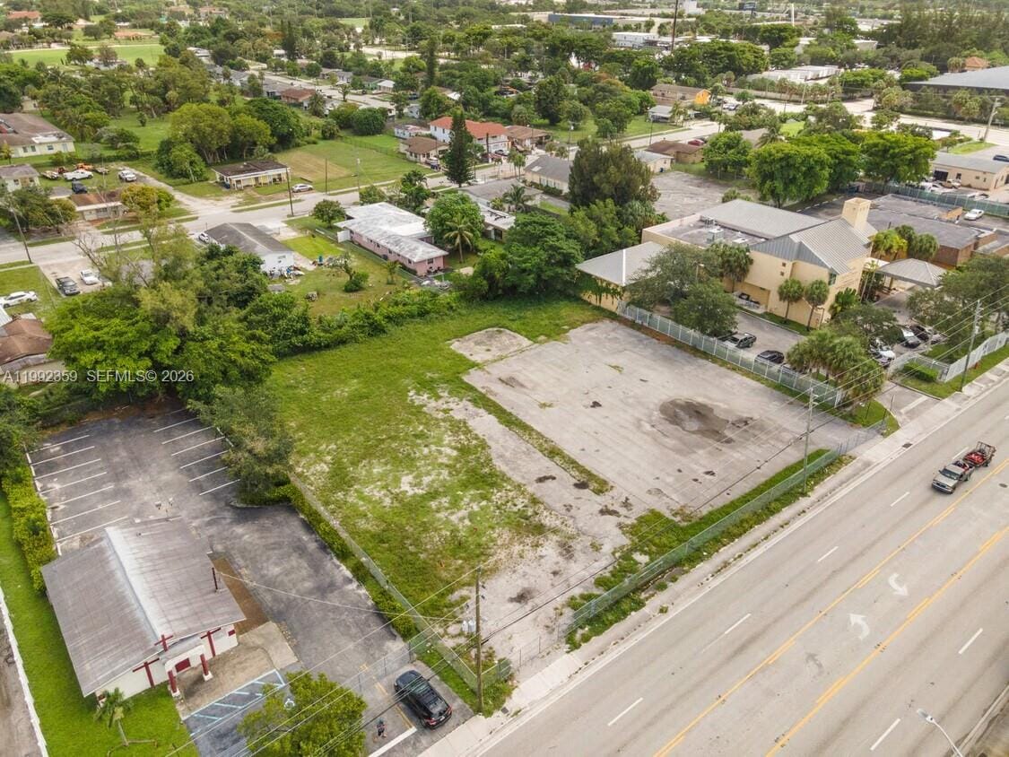 2217 NW 19th Street, Fort Lauderdale, FL 33311 photo 2