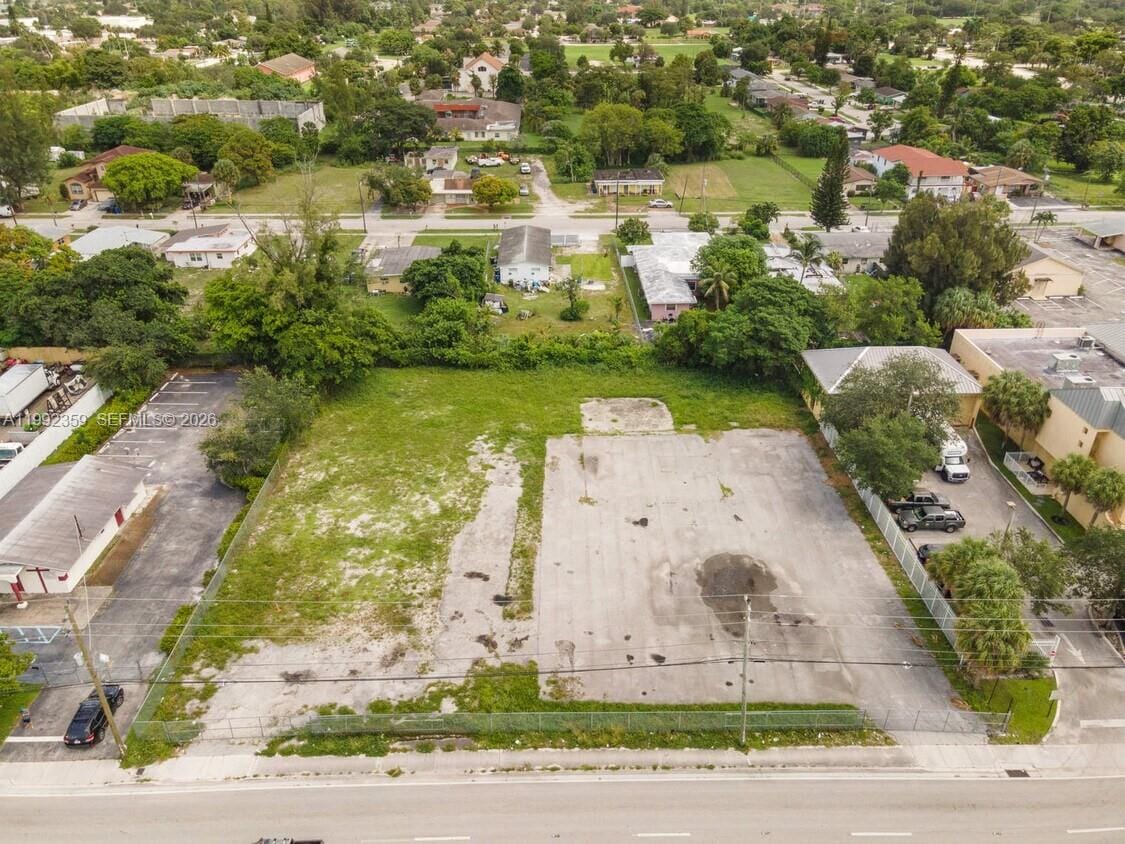 2217 NW 19th Street, Fort Lauderdale, FL 33311 photo 3