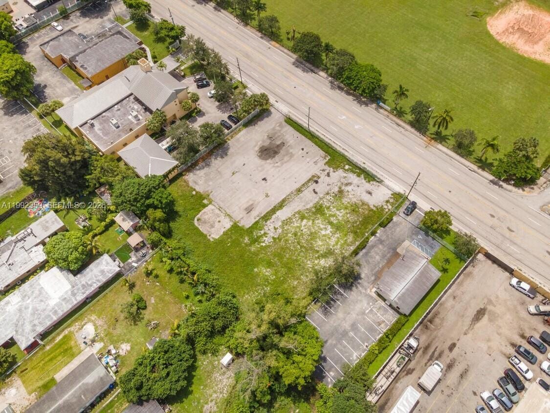 2217 NW 19th Street, Fort Lauderdale, FL 33311 photo 4
