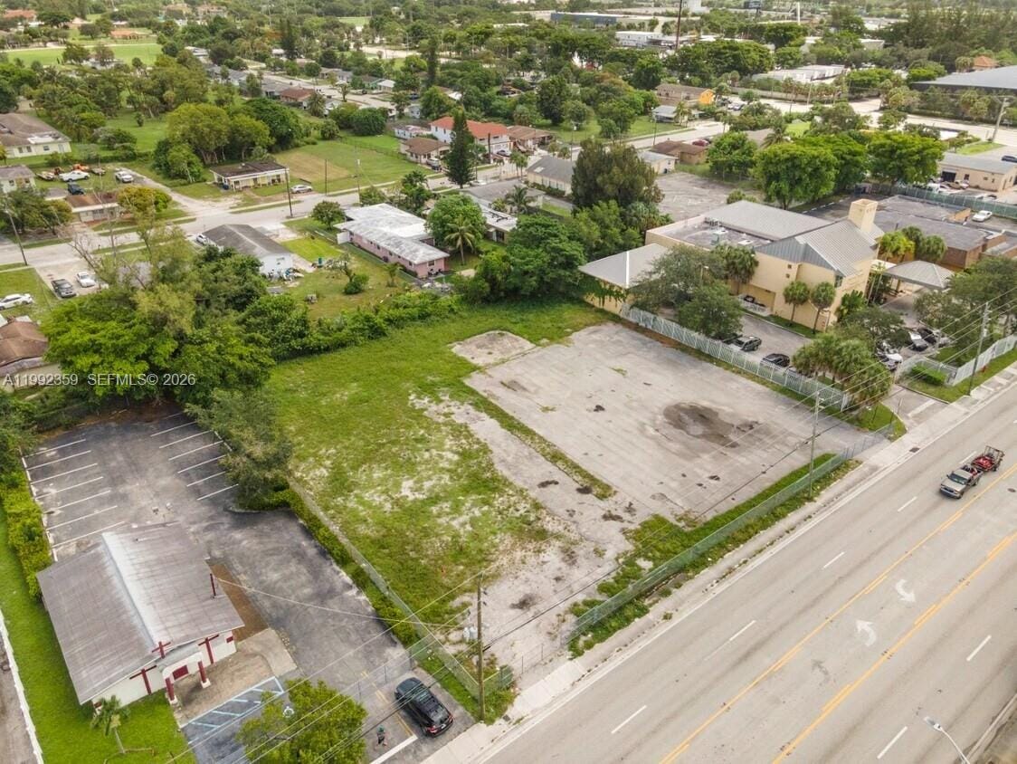 2217 NW 19th Street, Fort Lauderdale, FL 33311 photo 5