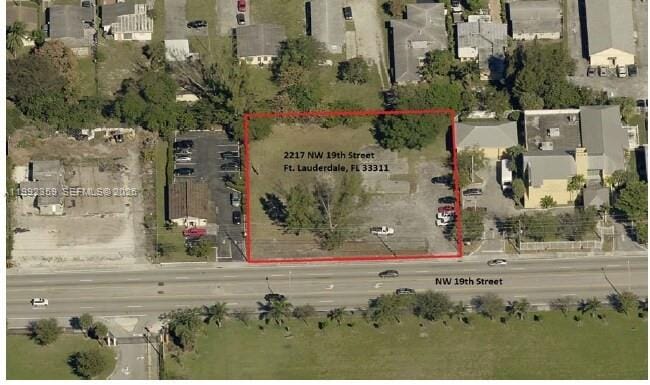 2217 NW 19th Street, Fort Lauderdale, FL 33311 photo 6