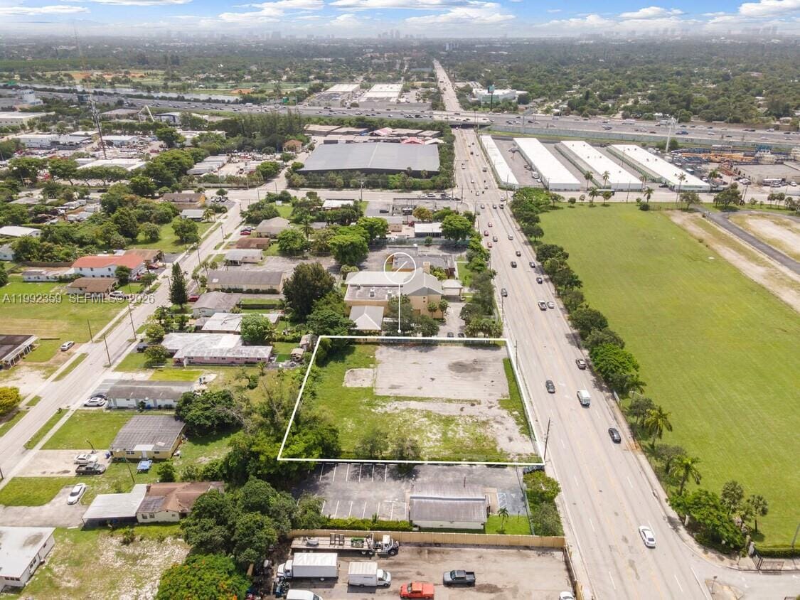 2217 NW 19th Street, Fort Lauderdale, FL 33311 photo 7