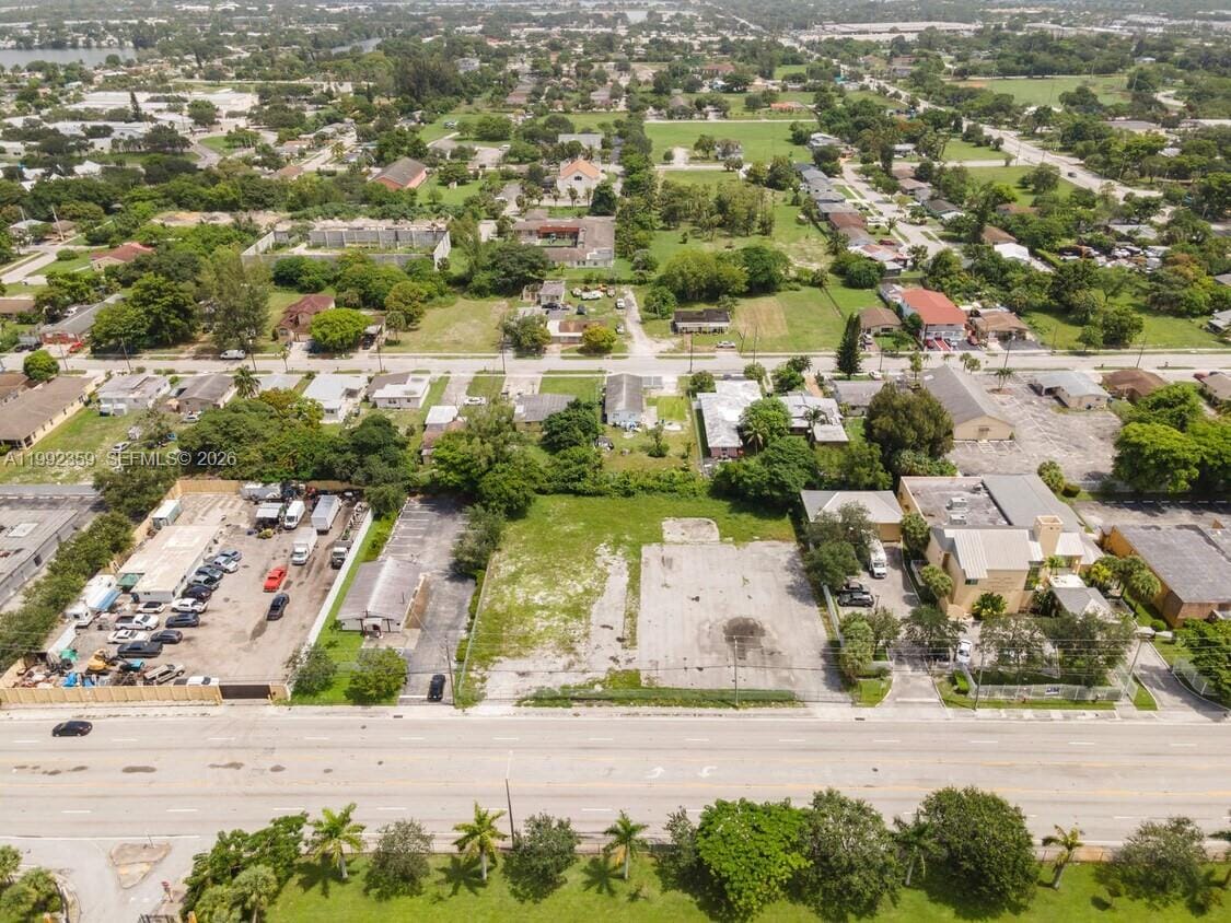 2217 NW 19th Street, Fort Lauderdale, FL 33311 photo 8