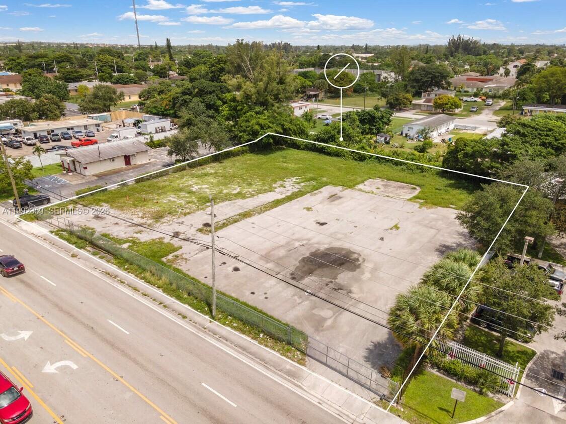 2217 NW 19th Street, Fort Lauderdale, FL 33311, Fort Lauderdale