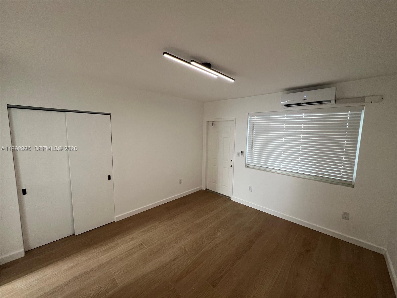 7035 NE 4th Court 4, Miami, FL 33138, Miami