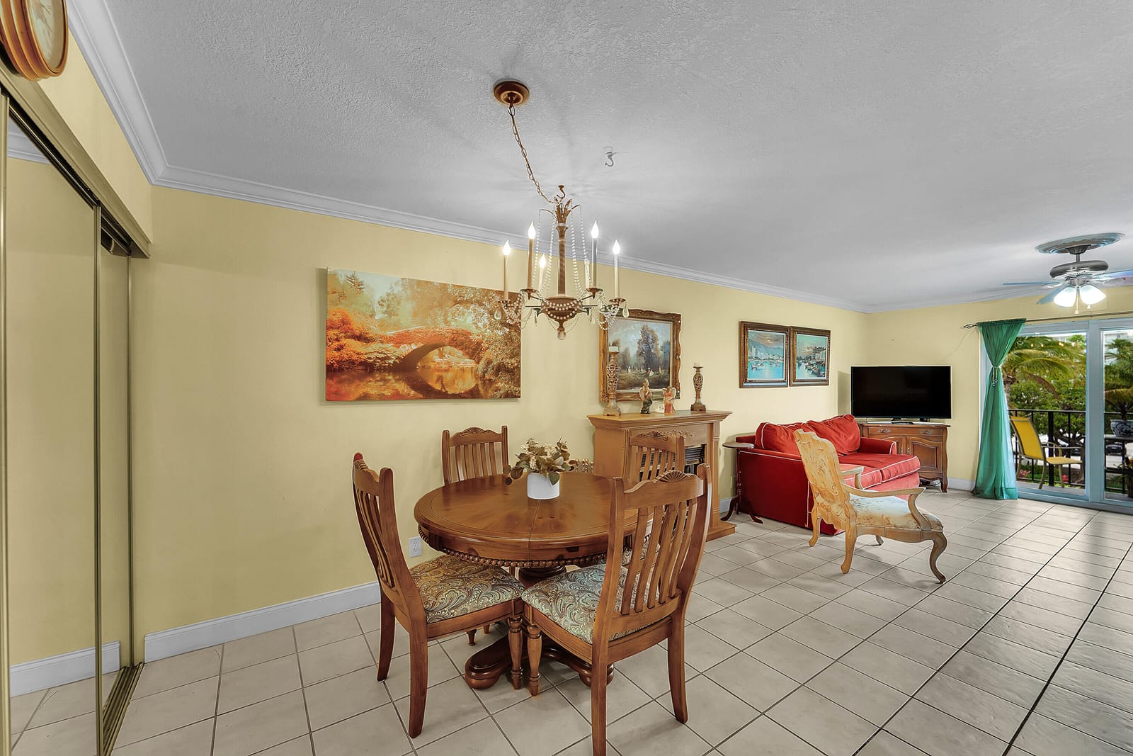 3909 N Ocean Boulevard 301, Fort Lauderdale, FL 33308 photo 2