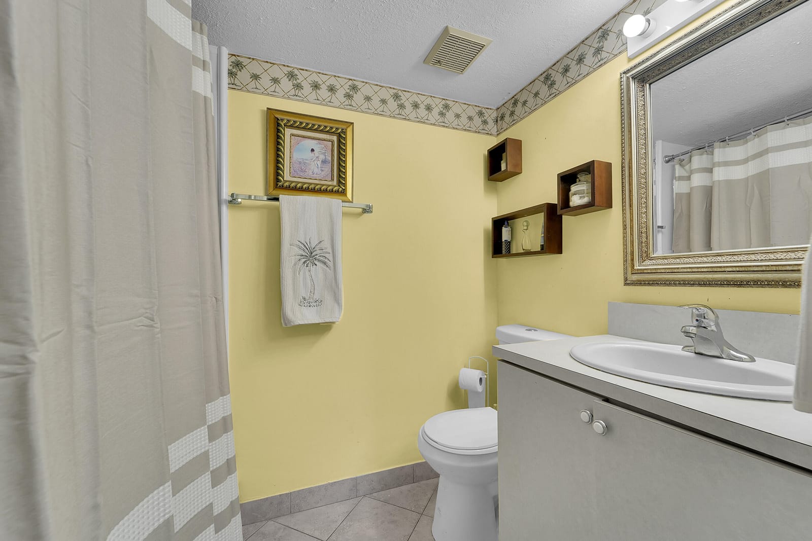 3909 N Ocean Boulevard 301, Fort Lauderdale, FL 33308 photo 12