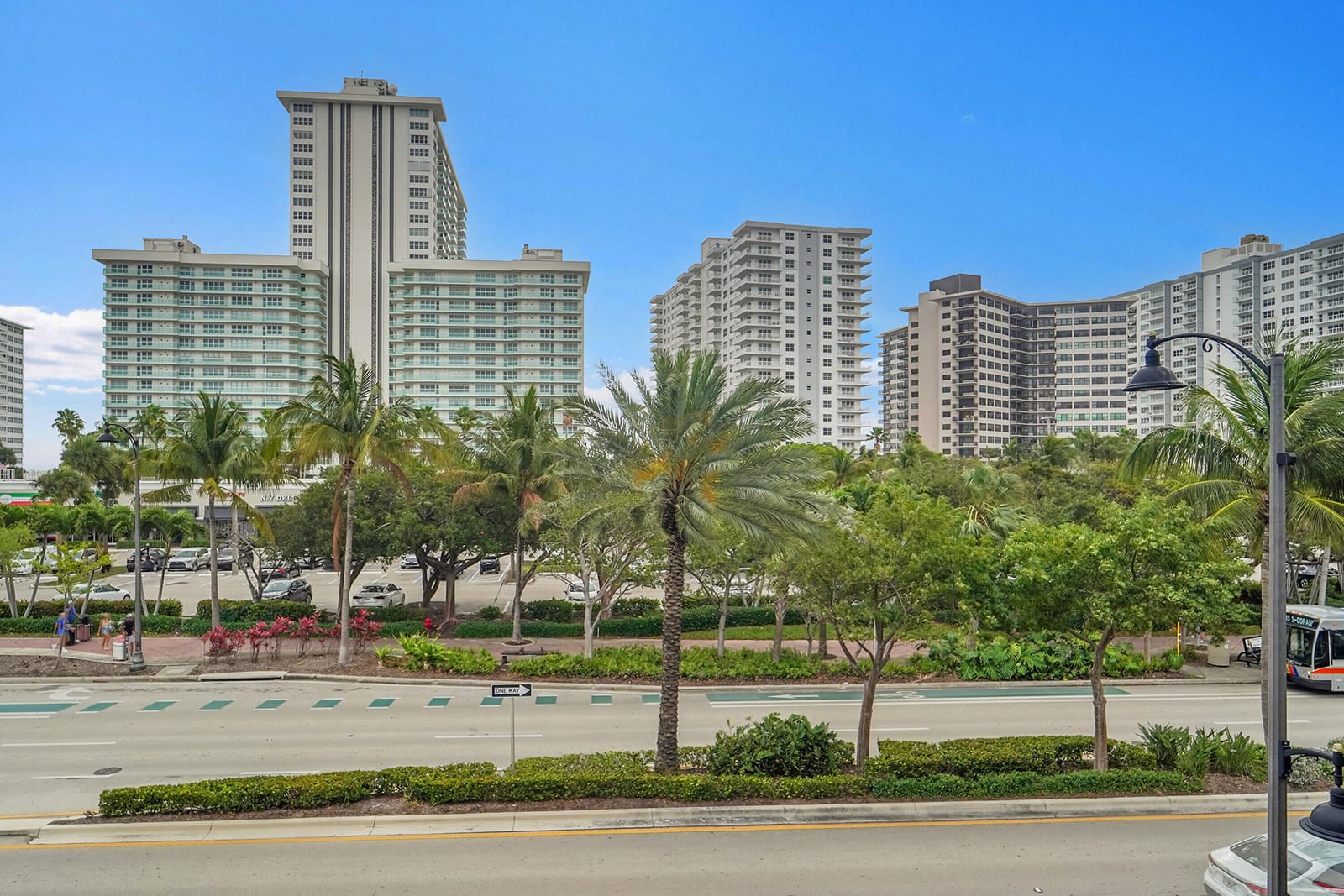 3909 N Ocean Boulevard 301, Fort Lauderdale, FL 33308 photo 14