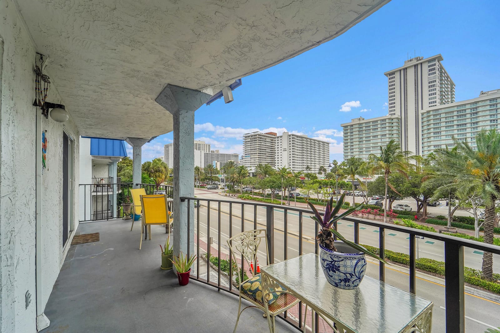 3909 N Ocean Boulevard 301, Fort Lauderdale, FL 33308 photo 15