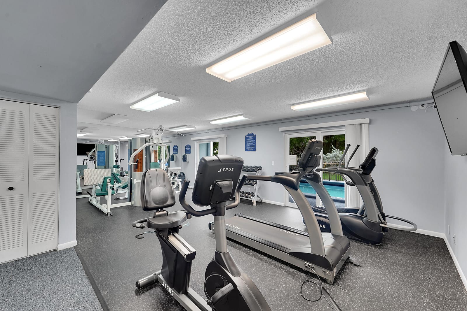 3909 N Ocean Boulevard 301, Fort Lauderdale, FL 33308 photo 16