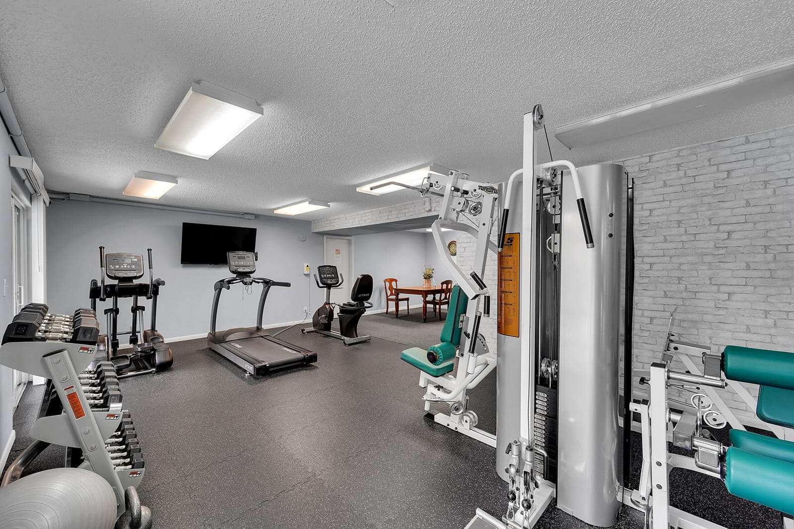3909 N Ocean Boulevard 301, Fort Lauderdale, FL 33308 photo 17