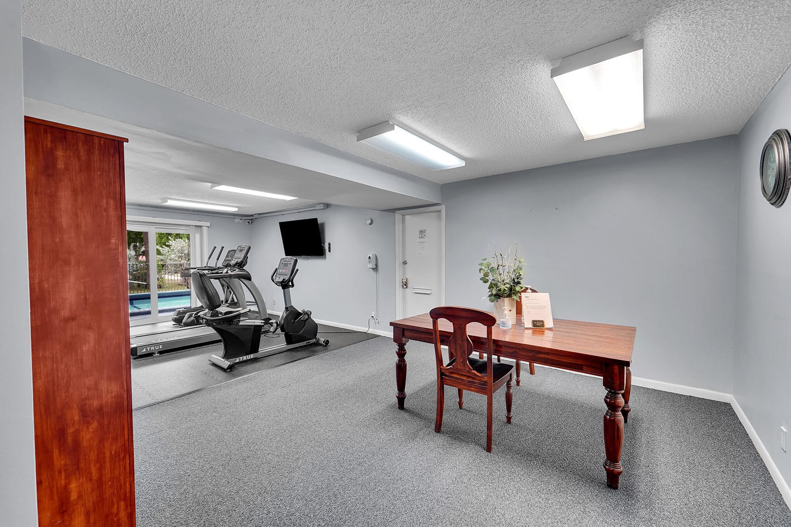 3909 N Ocean Boulevard 301, Fort Lauderdale, FL 33308 photo 18