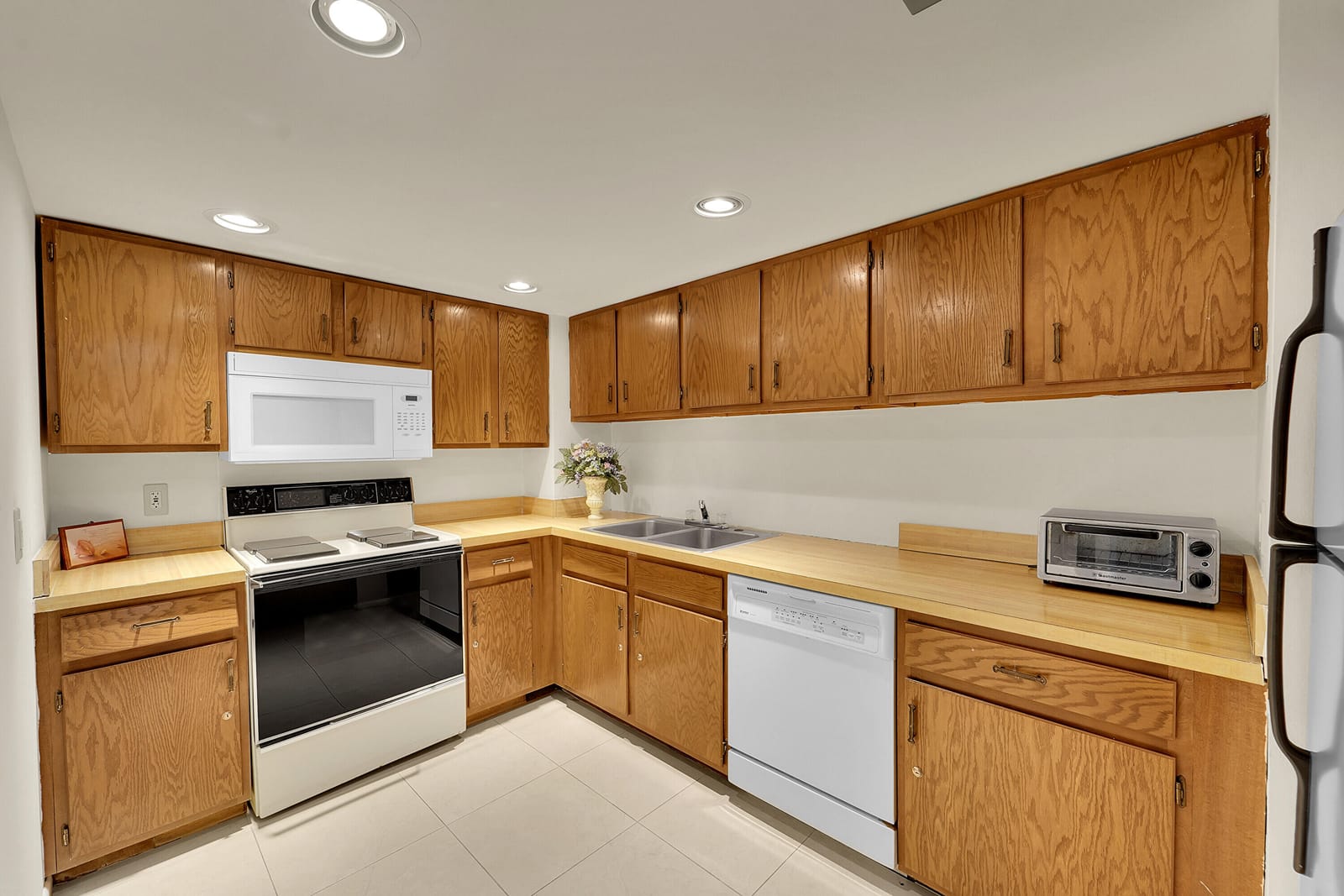 3909 N Ocean Boulevard 301, Fort Lauderdale, FL 33308 photo 19