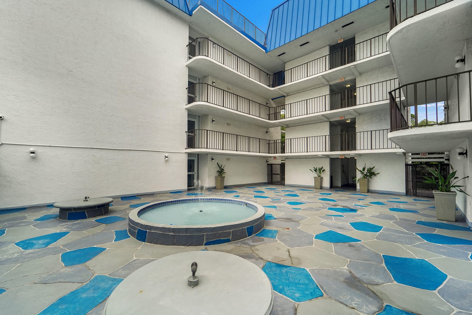 3909 N Ocean Boulevard 301, Fort Lauderdale, FL 33308 photo 21
