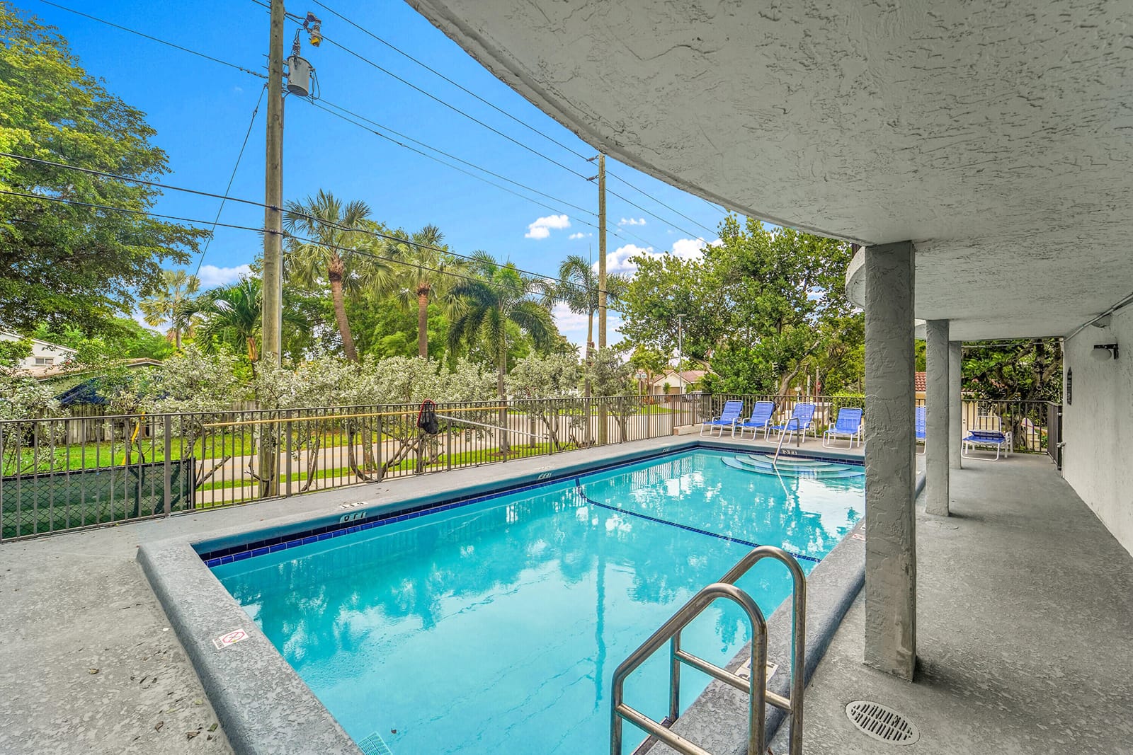 3909 N Ocean Boulevard 301, Fort Lauderdale, FL 33308 photo 22