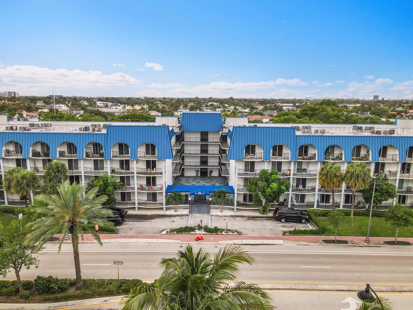 3909 N Ocean Boulevard 301, Fort Lauderdale, FL 33308 photo 26