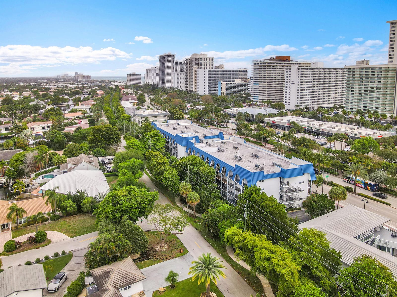 3909 N Ocean Boulevard 301, Fort Lauderdale, FL 33308 photo 29