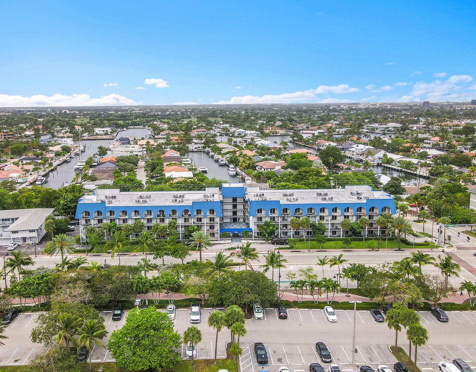 3909 N Ocean Boulevard 301, Fort Lauderdale, FL 33308 photo 30