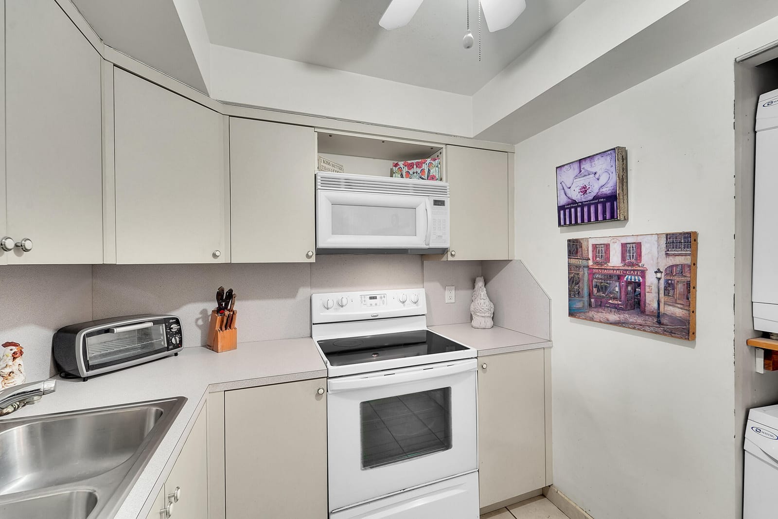 3909 N Ocean Boulevard 301, Fort Lauderdale, FL 33308 photo 5
