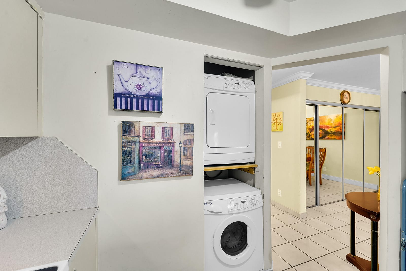 3909 N Ocean Boulevard 301, Fort Lauderdale, FL 33308 photo 7