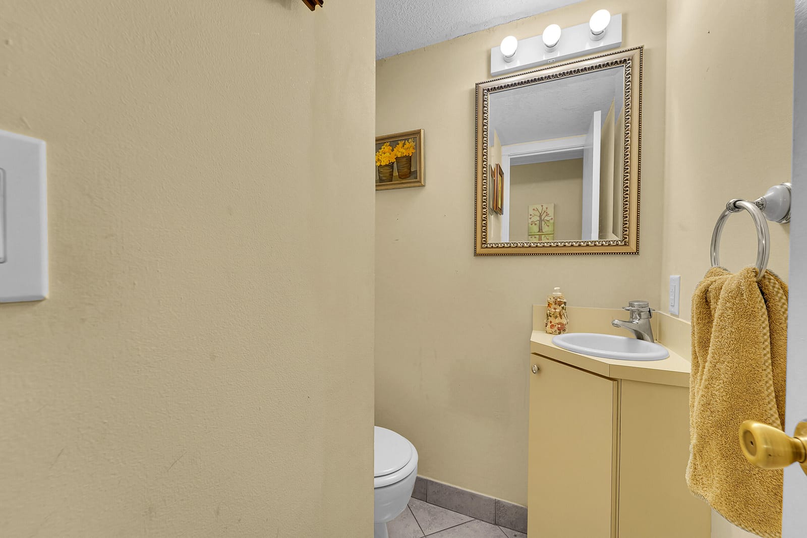 3909 N Ocean Boulevard 301, Fort Lauderdale, FL 33308 photo 8