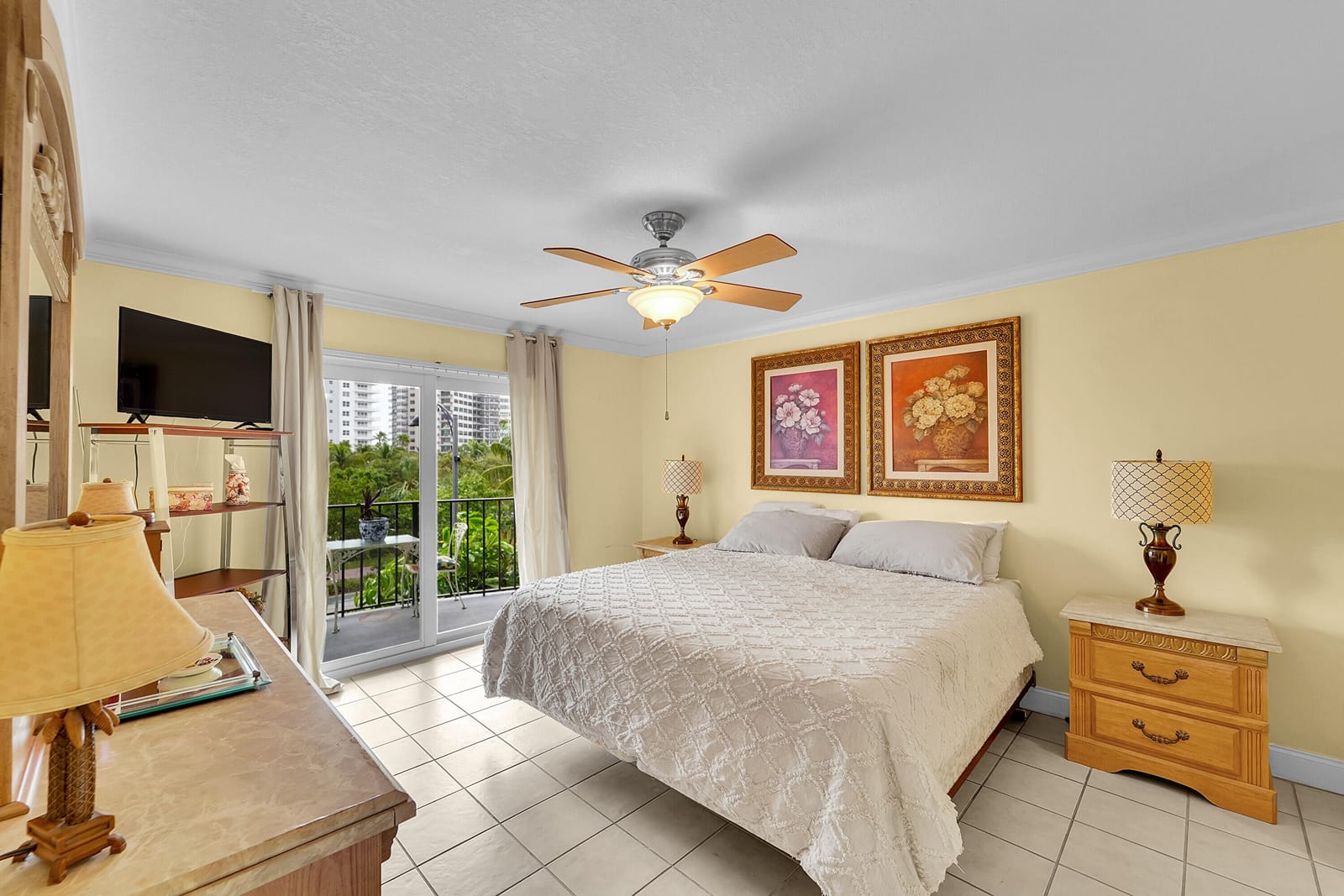 3909 N Ocean Boulevard 301, Fort Lauderdale, FL 33308 photo 9