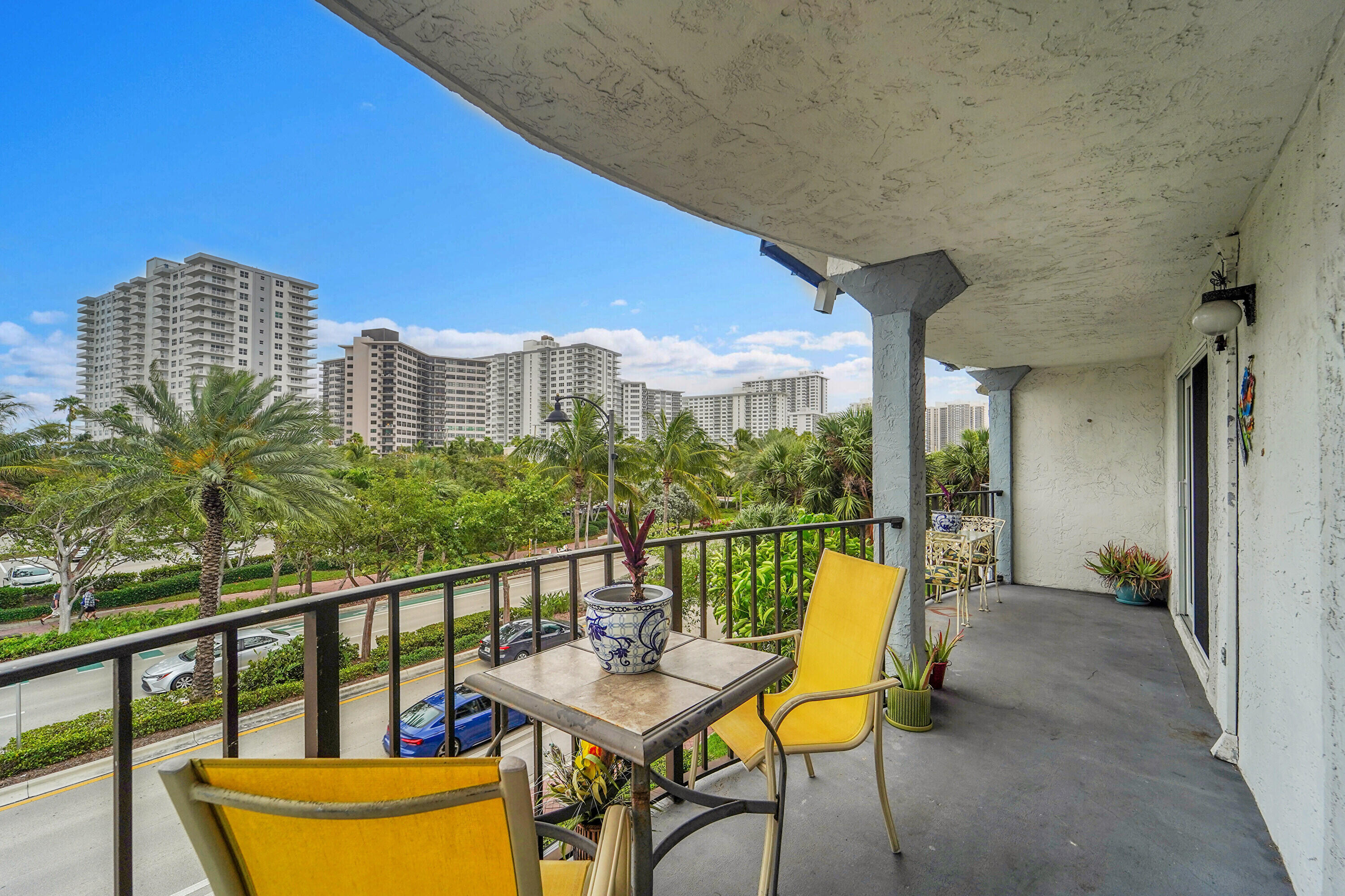 3909 N Ocean Boulevard 301, Fort Lauderdale, FL 33308, Fort Lauderdale