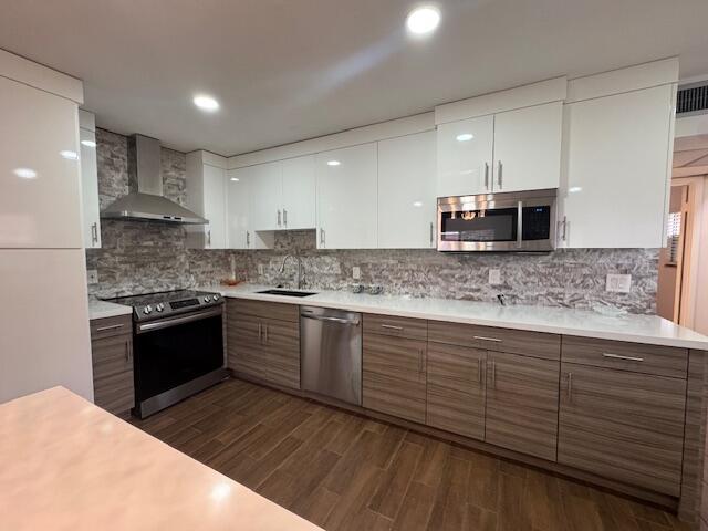 187 Seville Terrace, Delray Beach, FL 33446, Delray Beach
