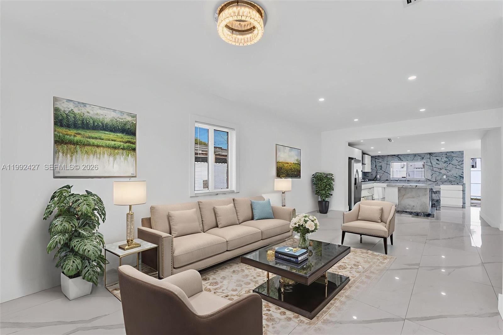 875 E 8th Street, Hialeah, FL 33010, Hialeah
