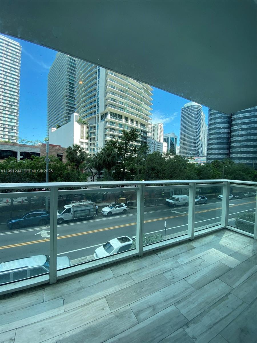 1080 Brickell Avenue 205, Miami, FL 33131, Miami