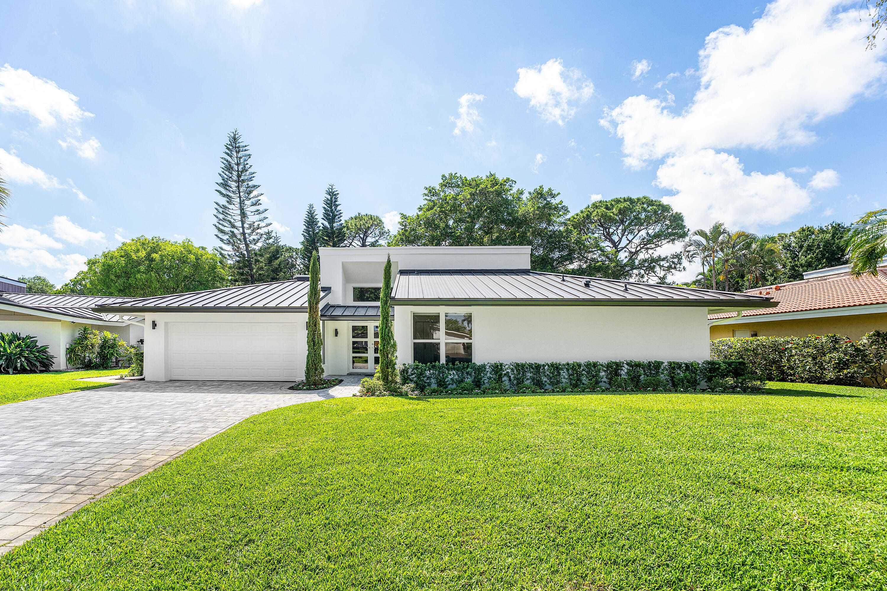 654 W Lakewoode Circle, Delray Beach, FL 33445, Delray Beach