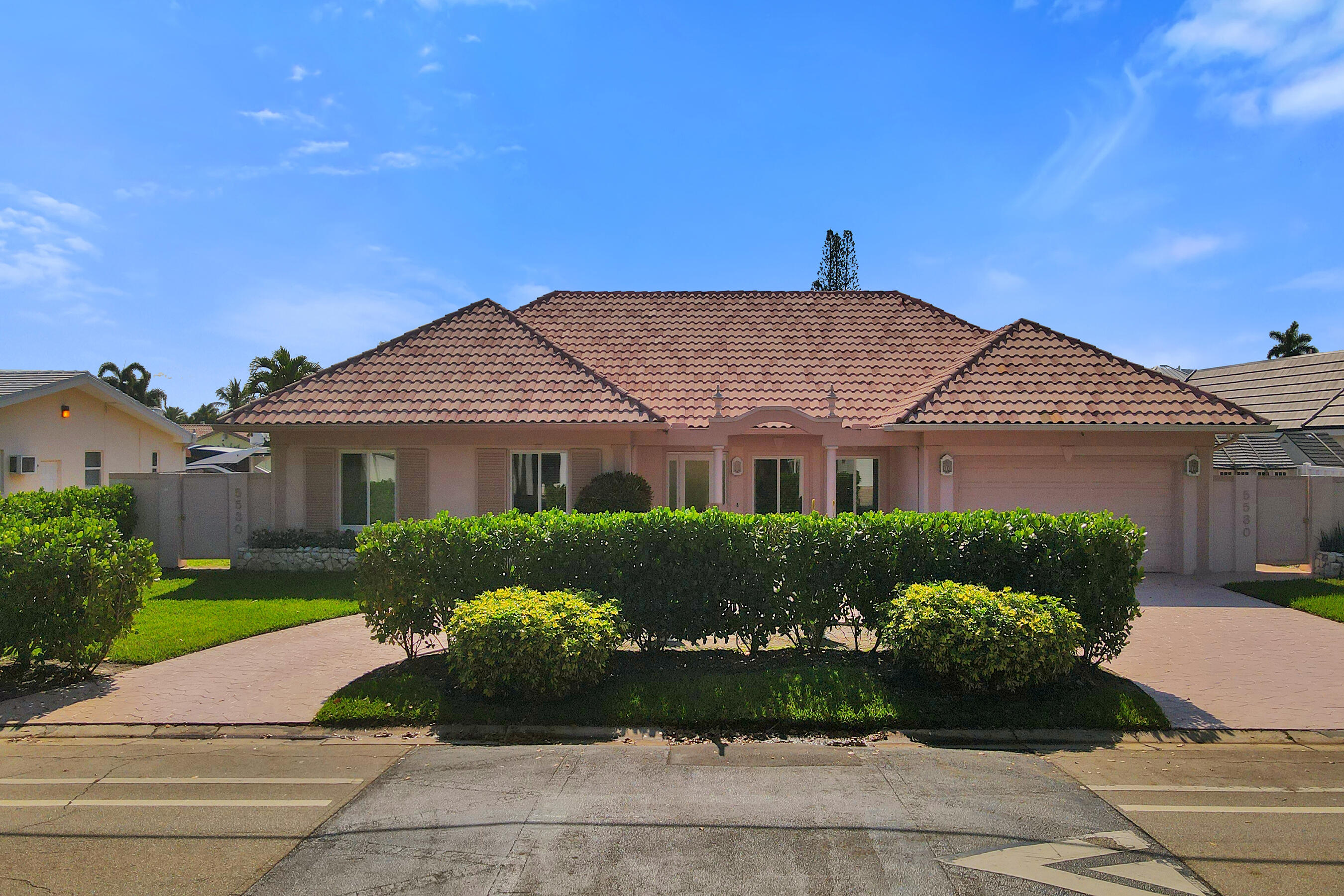 5530 Bayview Drive, Fort Lauderdale, FL 33308, Fort Lauderdale