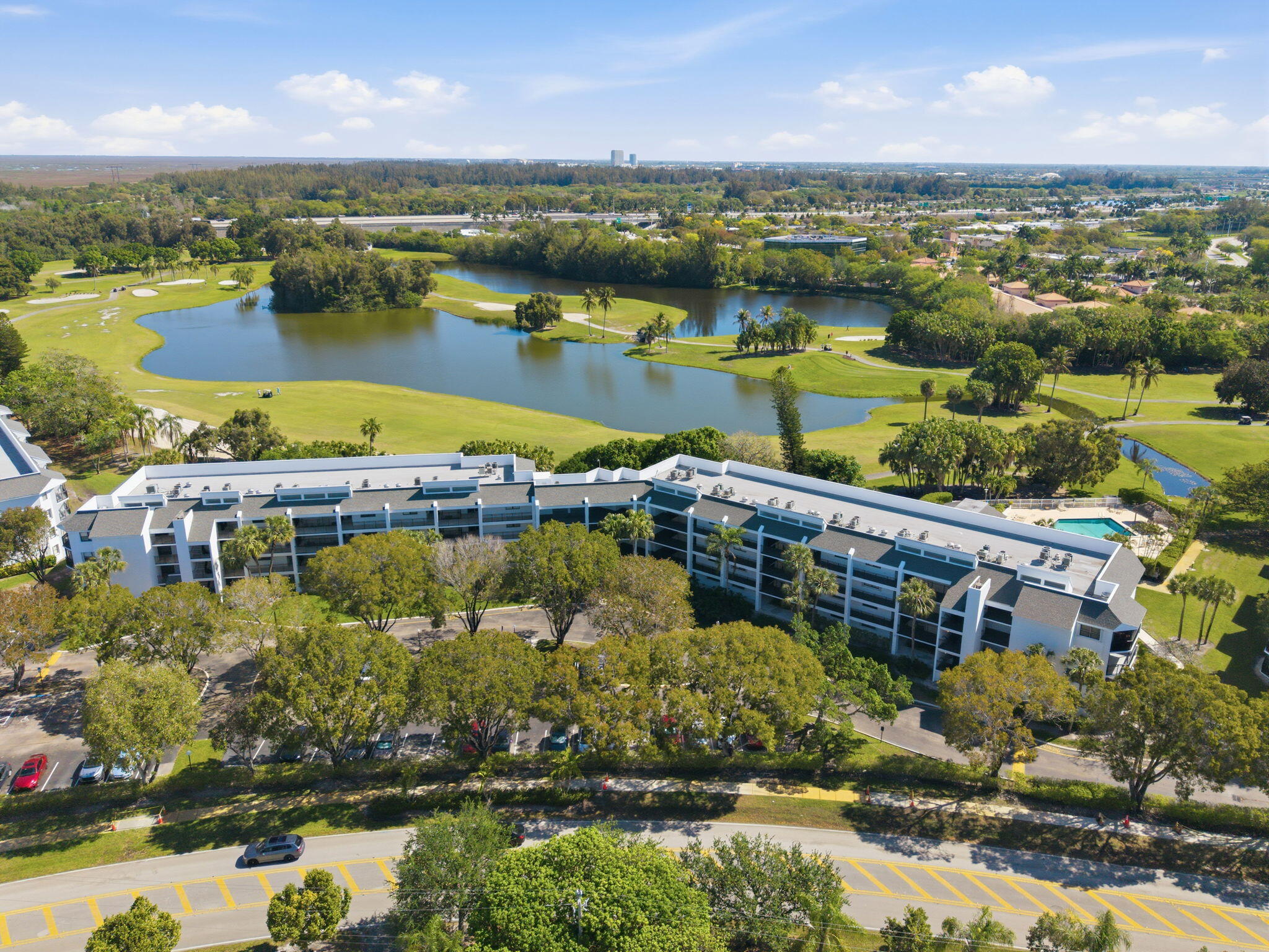 16091 Blatt Boulevard 304, Weston, FL 33326, Weston