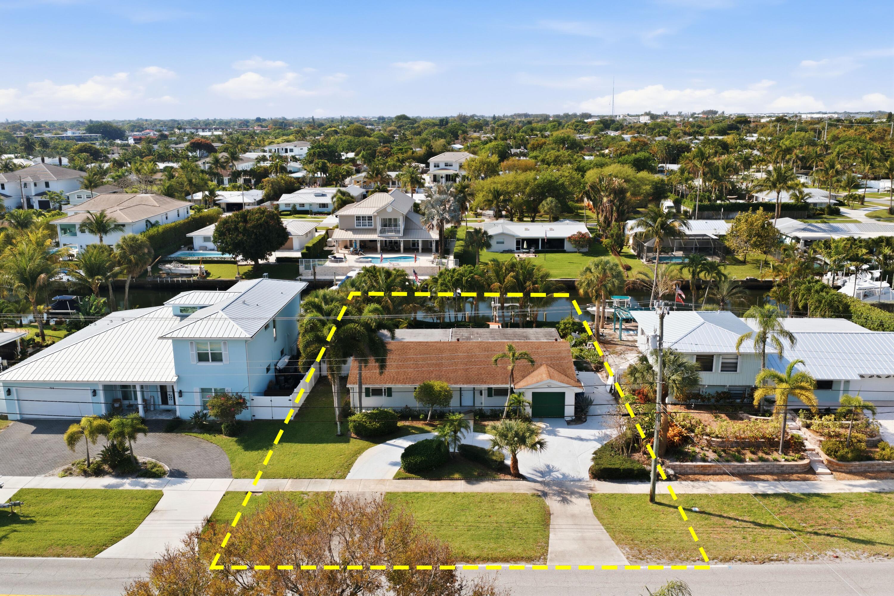740 Lighthouse Drive, North Palm Beach, FL 33408, North Palm Beach