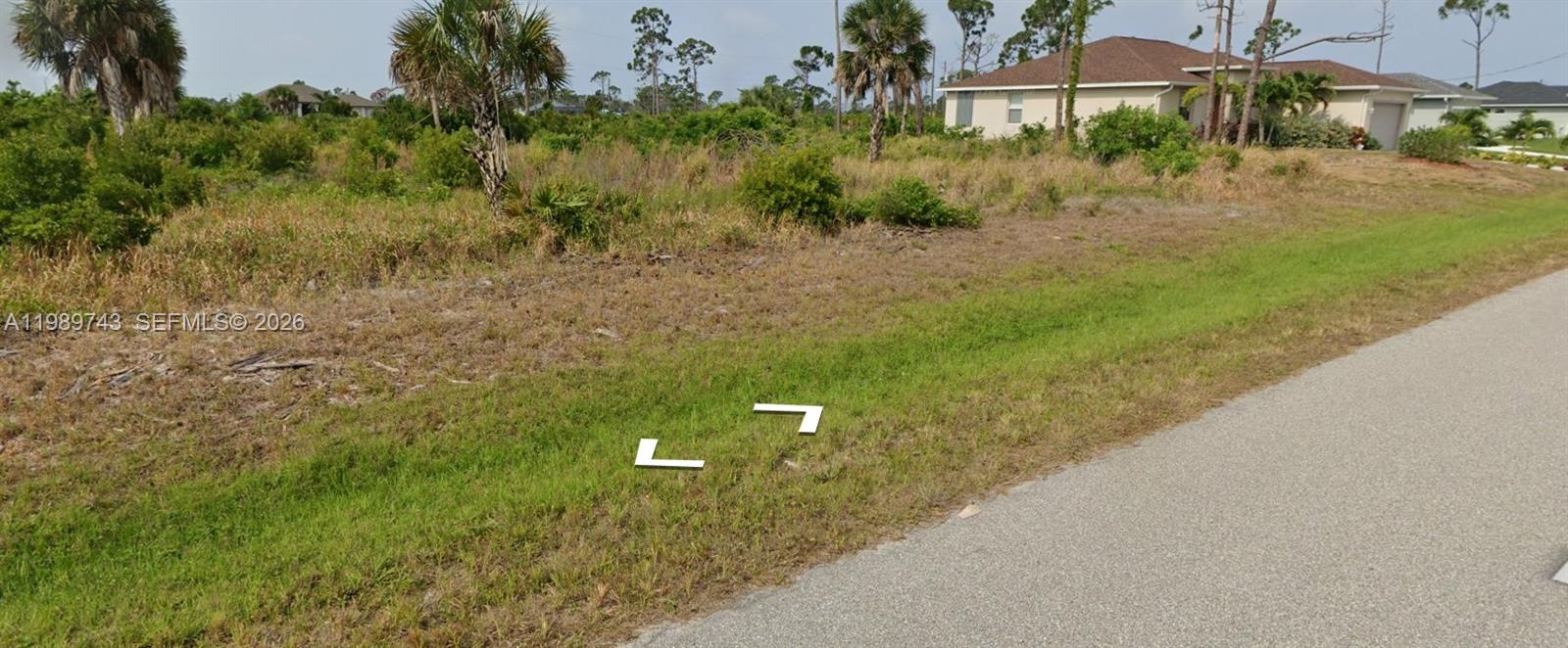 31 Binnacle Road, FL 33946