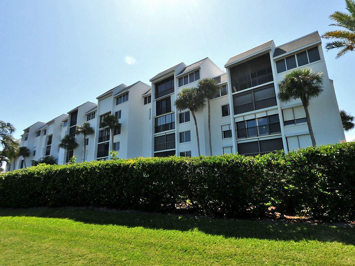 2400 S Ocean Drive 7626, Fort Pierce, FL 34949, Fort Pierce