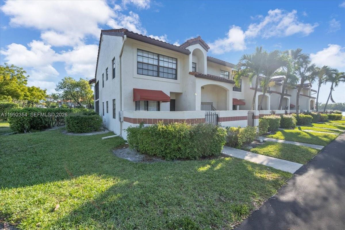 101 Lincoln Court 101, Deerfield Beach, FL 33442, Deerfield Beach
