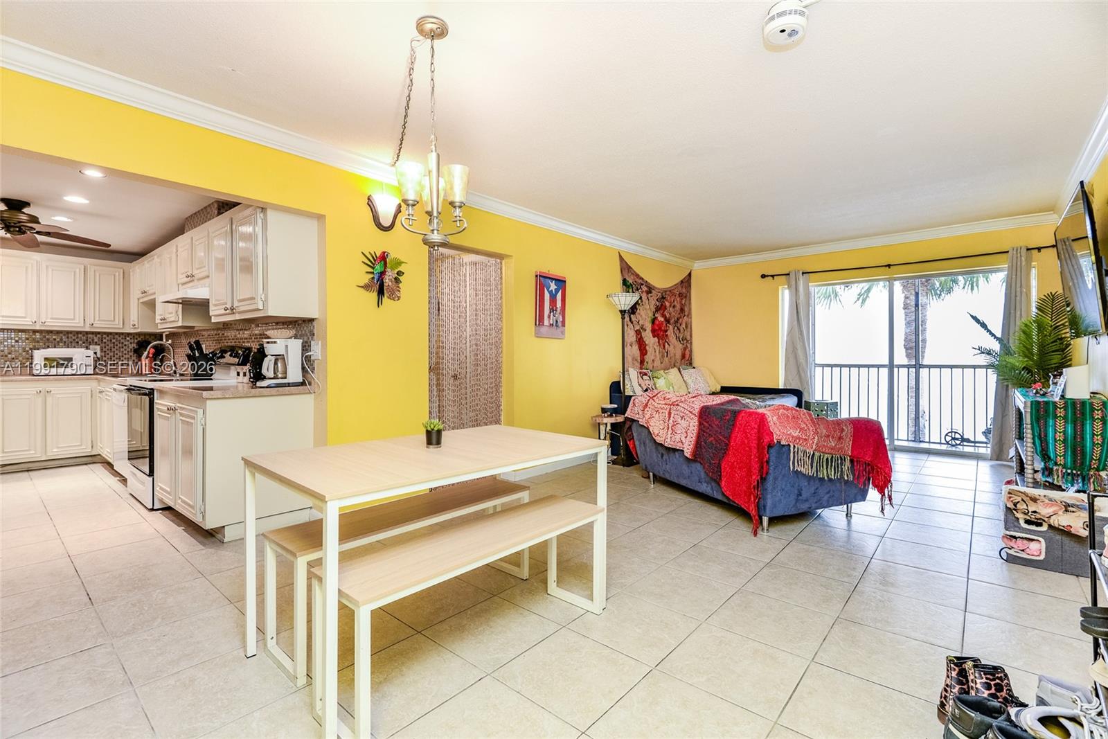 1428 SE 4th Avenue 240, Deerfield Beach, FL 33441, Deerfield Beach