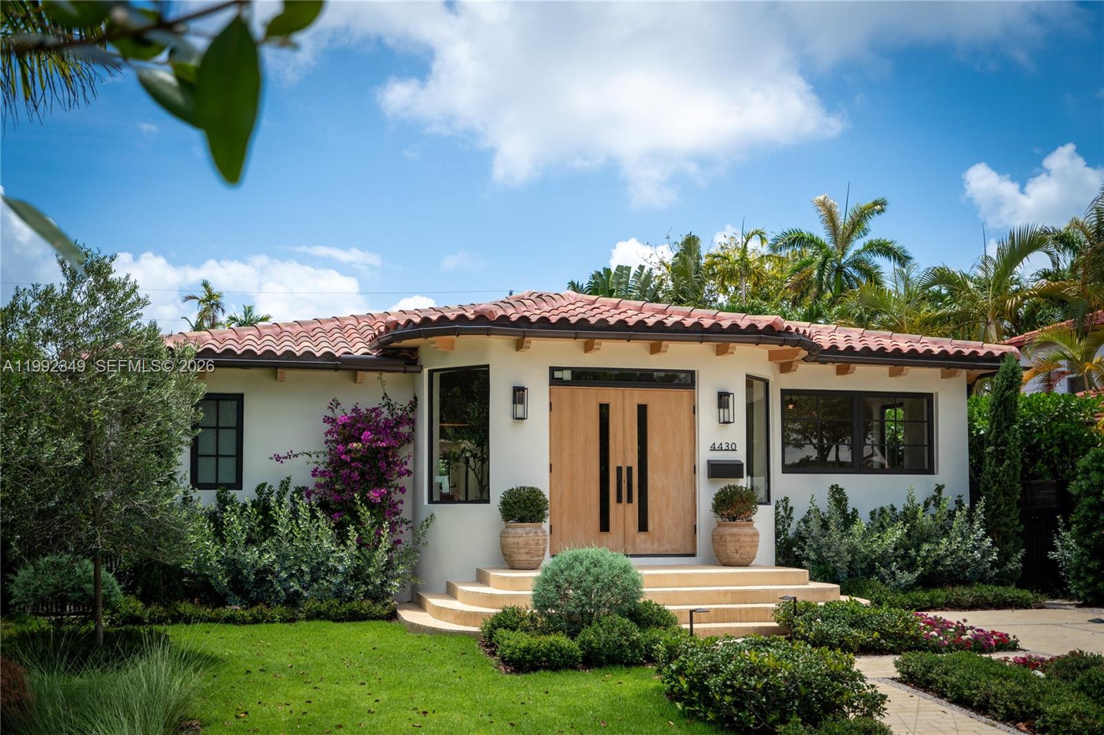 4430 Royal Palm Avenue, Miami Beach, FL 33140, Miami Beach