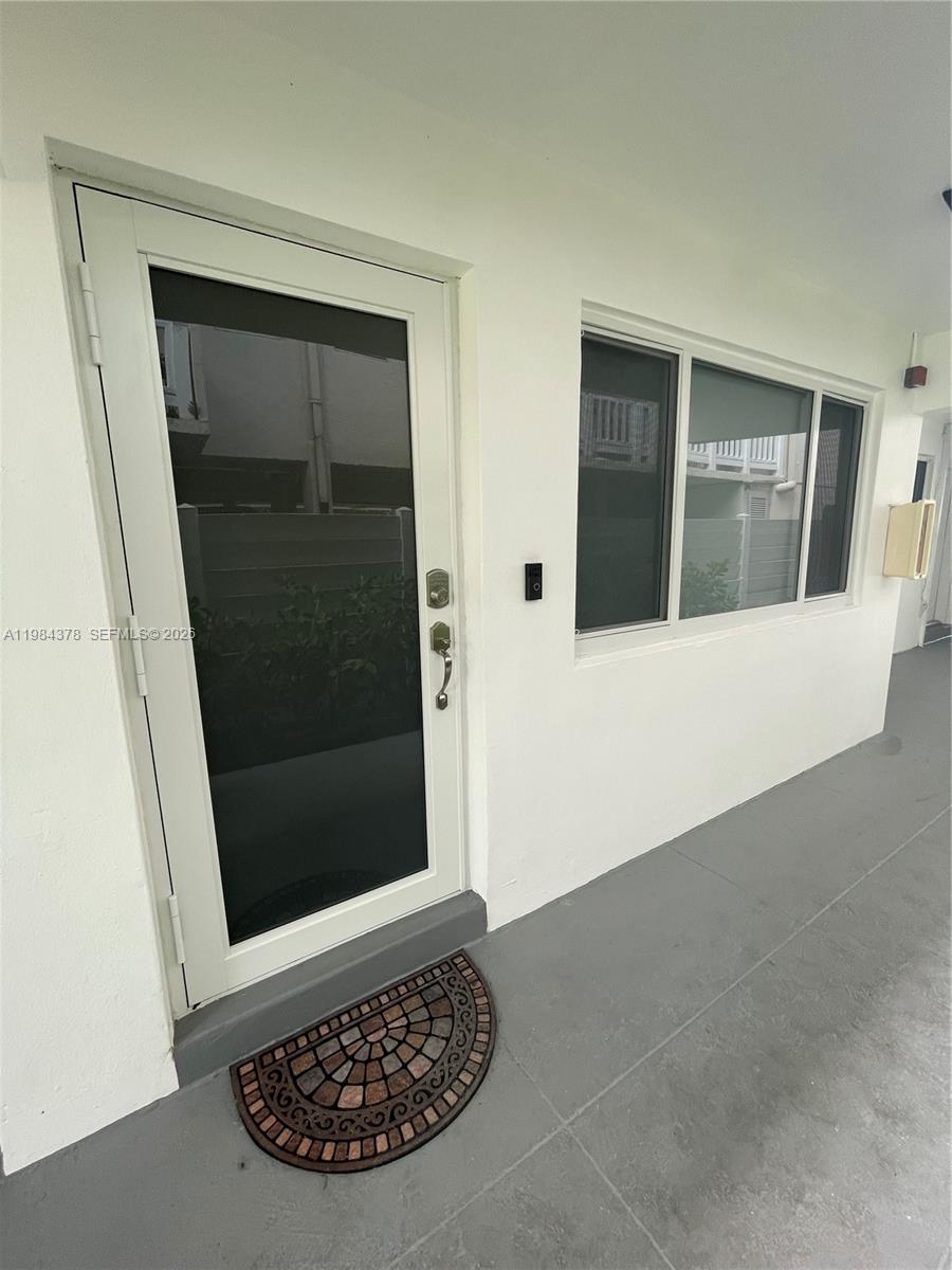 926 Michigan Avenue 3, Miami Beach, FL 33139, Miami Beach