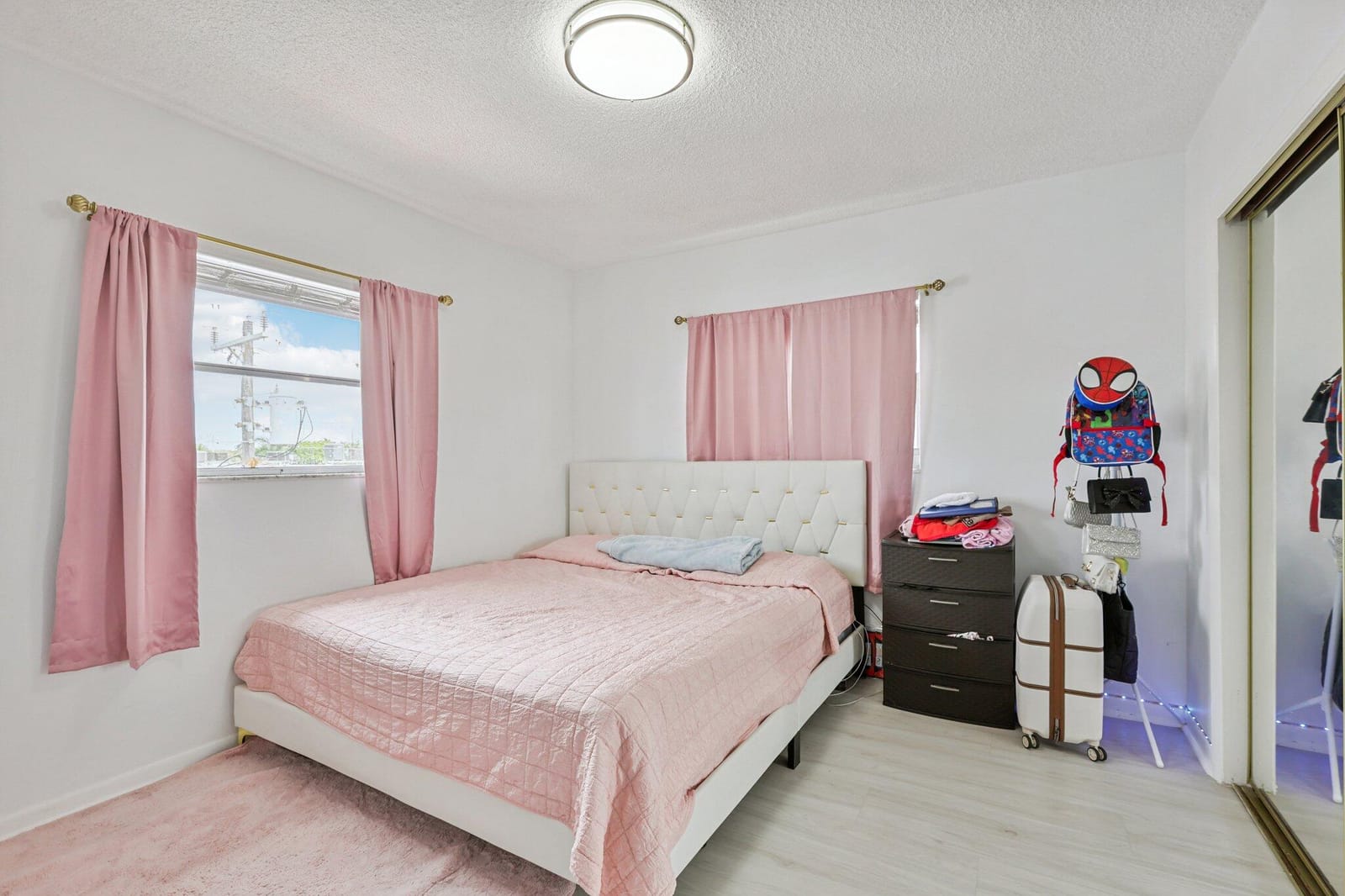 1735 NE 164th Street F-304 — photo 11