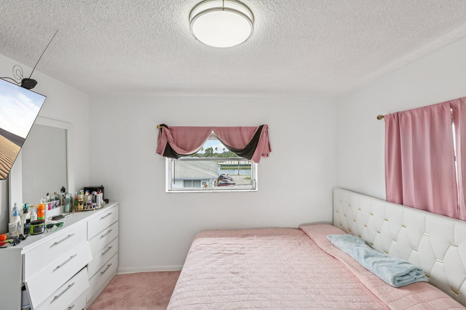 1735 NE 164th Street F-304 — photo 12