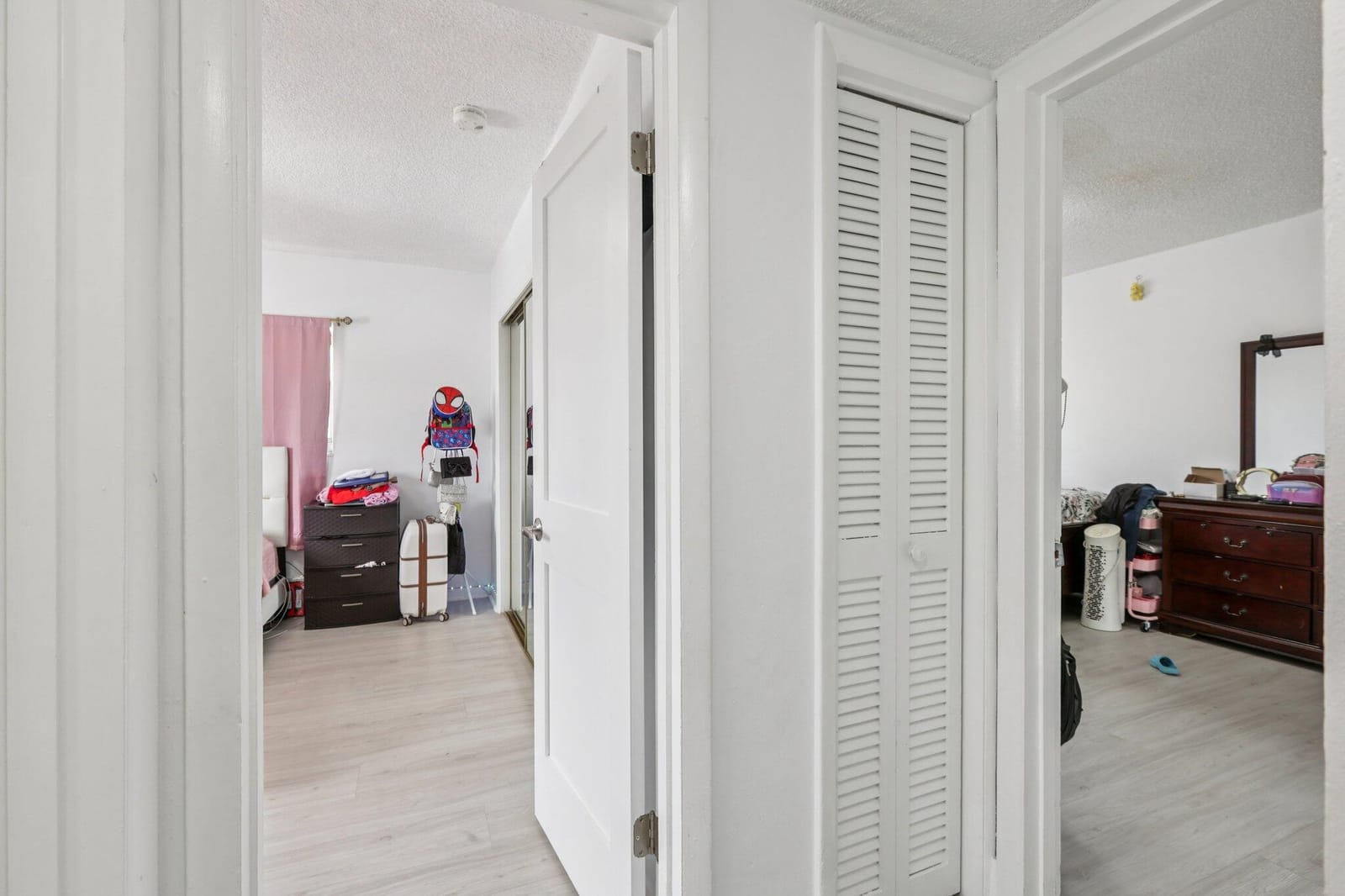1735 NE 164th Street F-304, North Miami Beach, FL 33162 photo 13