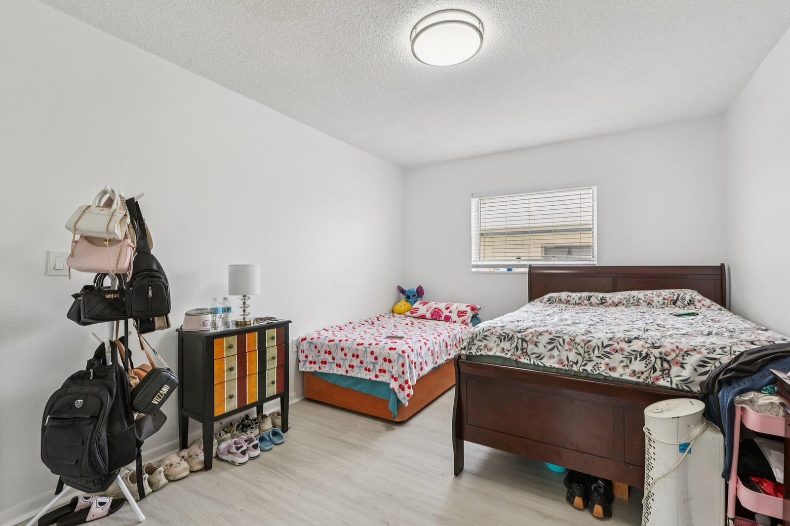 1735 NE 164th Street F-304, North Miami Beach, FL 33162 photo 14