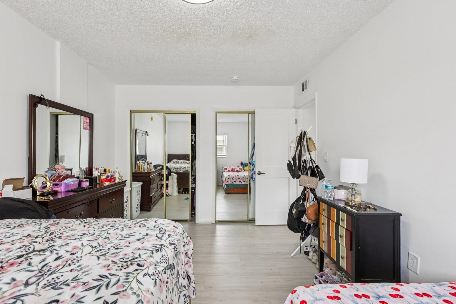 1735 NE 164th Street F-304, North Miami Beach, FL 33162 photo 15