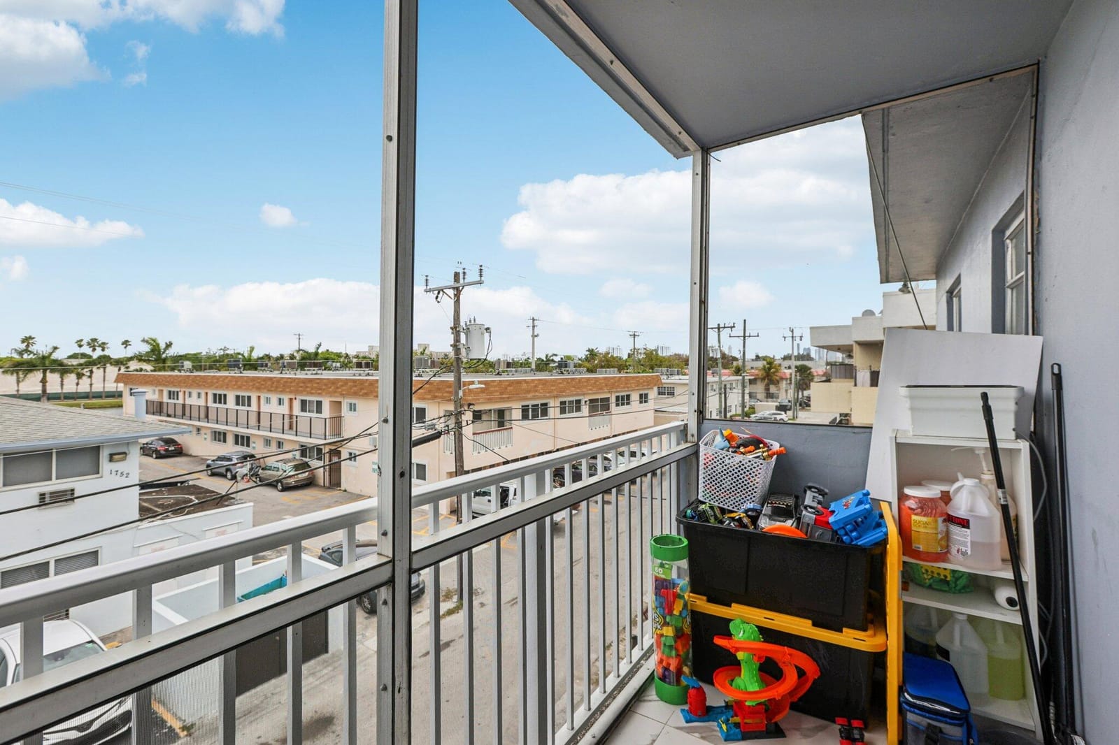 1735 NE 164th Street F-304, North Miami Beach, FL 33162 photo 16